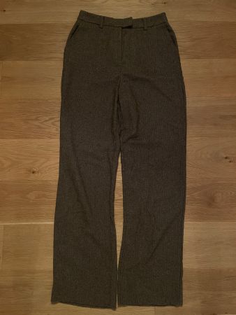 Anzugshose Grösse 38