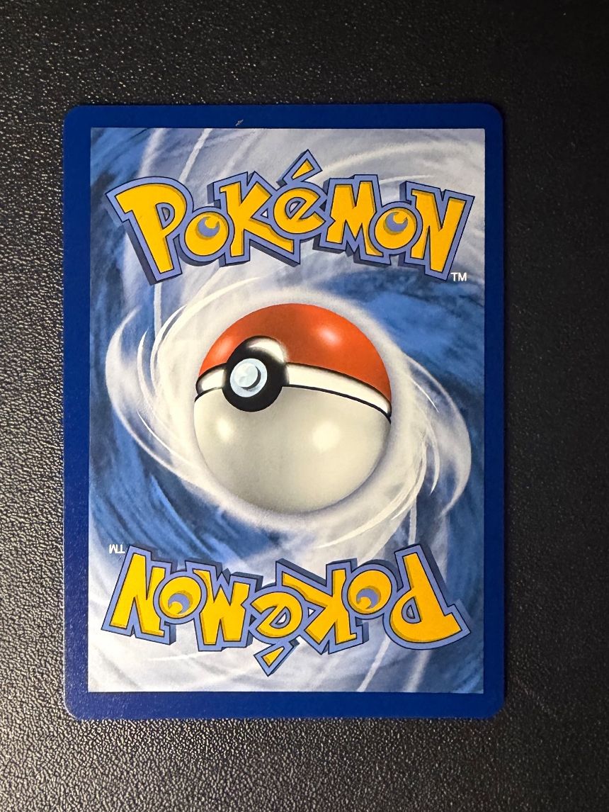 Pokémon Carte collezionabili: Mew ex #053 – Nuovo (secondo la descrizione) da Niedergösgen venduto da SwissPokeCards 1