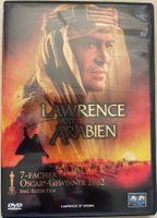 Lawrence von Arabien (1962) / Oscars (Peter O' Toole