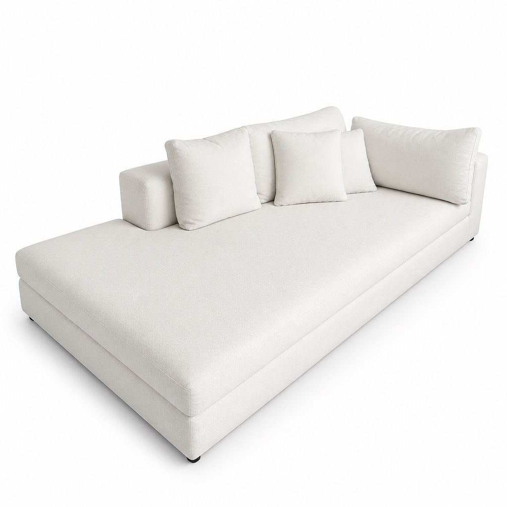 Sofas: Frigerio Poltrone E Diwani Sofa – Gebraucht aus Kilchberg ZH von Lisavivienne
