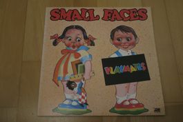 Small Faces – Playmates