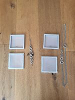 SWATCH bijoux