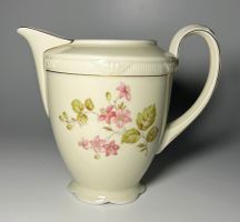 VINTAGE*ZEH SCHERZER BAVARIA*GERMANY US ZONE*KRUG*KANNE