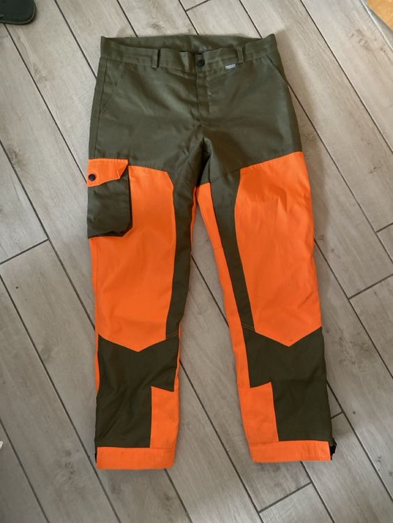 Pantalon de chasse vintage Cabela 31 x 30 fabriqué aux États