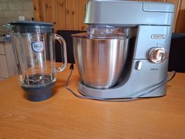 Kenwood Chef XL