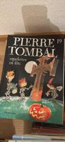 BD Pierre Tombal