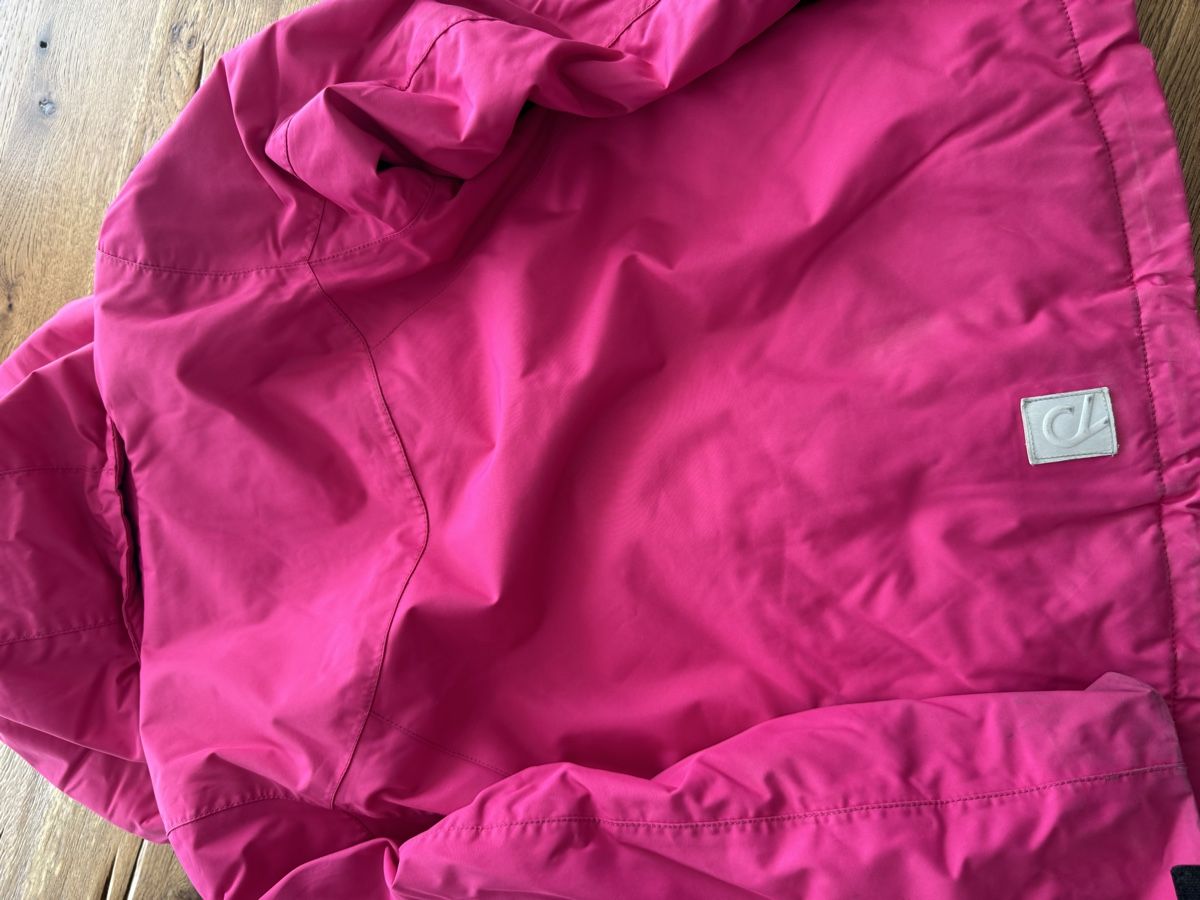 Reima Giacche & Cappotti: Reima Skijacke Gr.128 – Usato da Oberbüren venduto da MeinTuttiShop 2