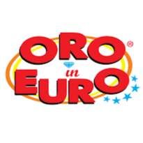 Profile image of oroineurosuisse