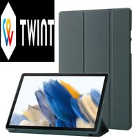 Hülle Etui Case Book Cover für Samsung Galaxy TAB A8 10.5"