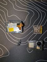 Naked GoPro Hero 6