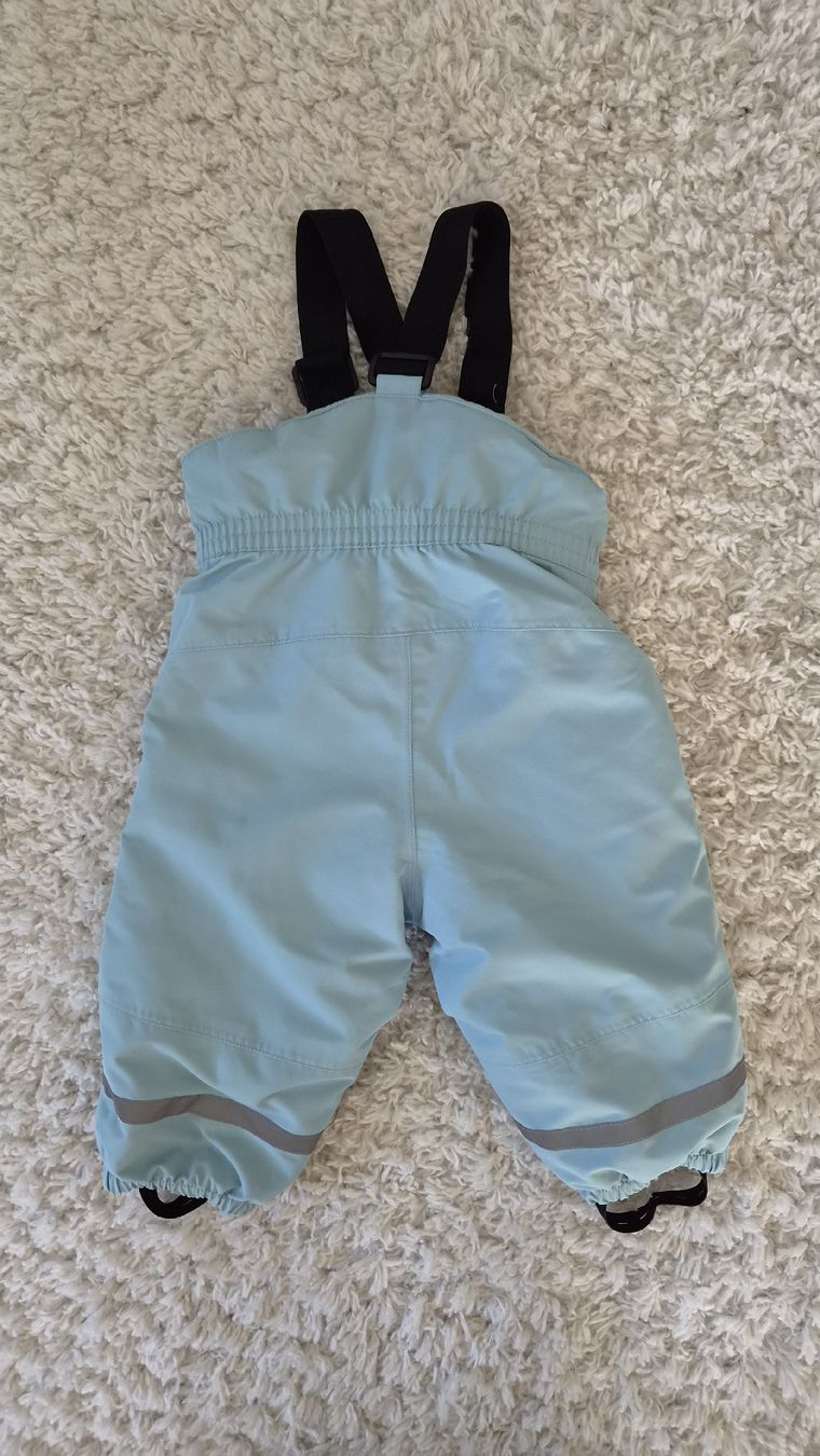 Ensembles: Skihose – D'occasion à Neuenhof par Vany0607 1