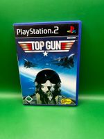 Top Gun (Deutsch) - Playstation 2