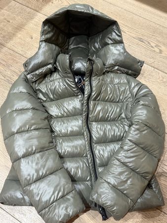Save The Duck Winterjacke in M, NEU