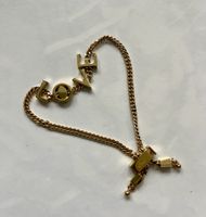 Chloé „LOVE“ Armband 