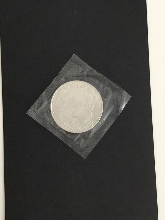 2005 espagne année complète timbres neufs