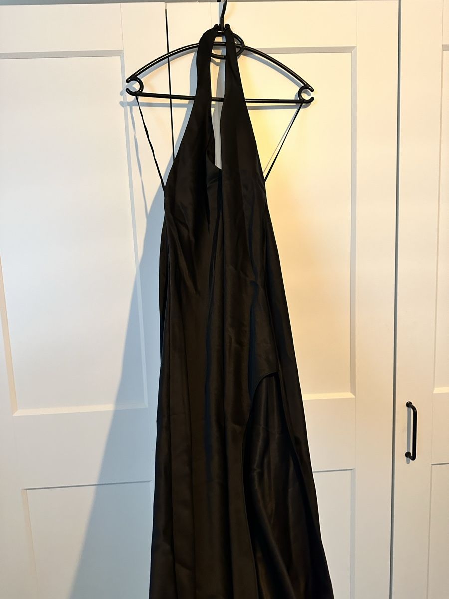 Reformation Vestiti: Reformation Kleid Gr.S – Usato da Zürich venduto da millaiana 4