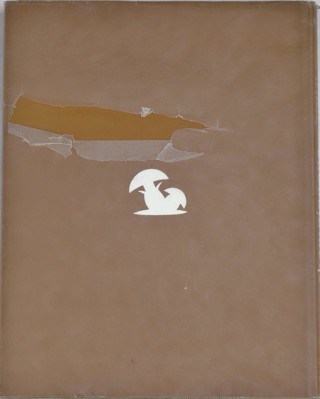 Libri: CHAMPIGNONS "Formes et Couleurs" H. Kleijn – Usato da Onex venduto da gonsla 1