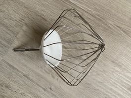 Rührhaken für Kenwood- Küchenmaschine