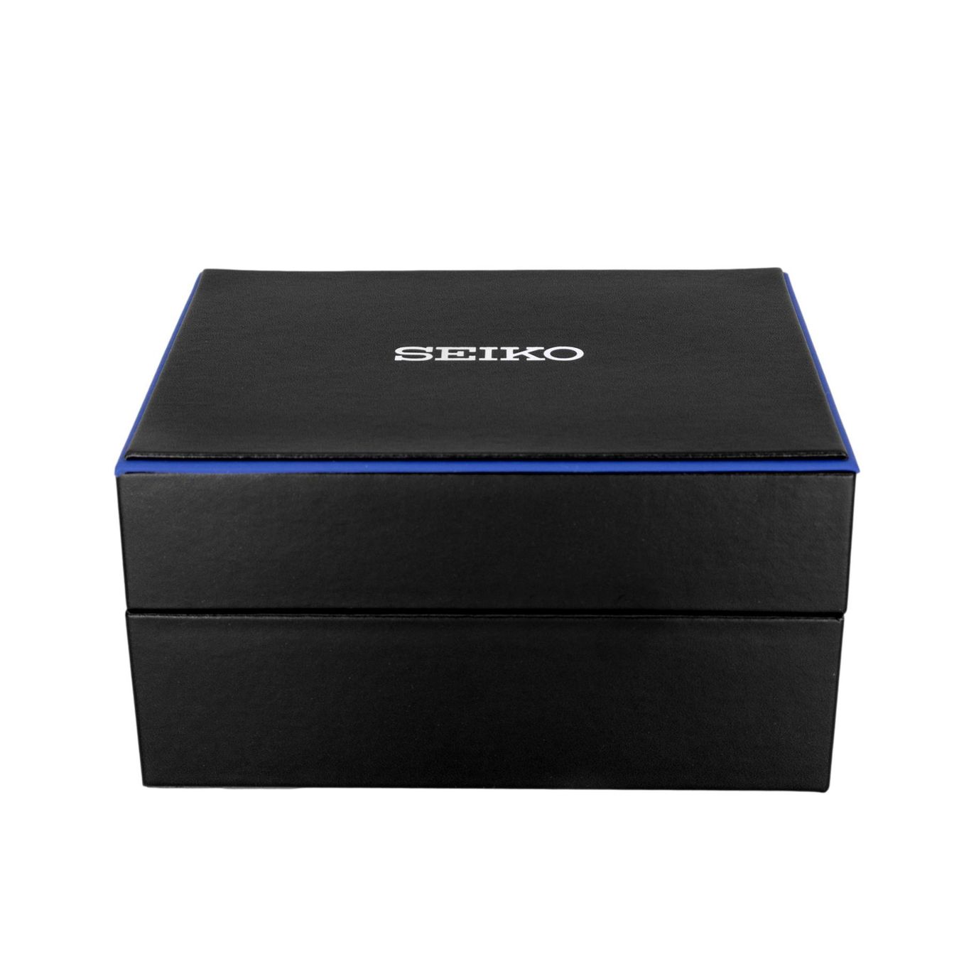 Seiko Orologi: Seiko SRPE33K1 Prospex Save the Ocean – Nuovo e nell'imballaggio originale da Schindellegi venduto da harveystore 7