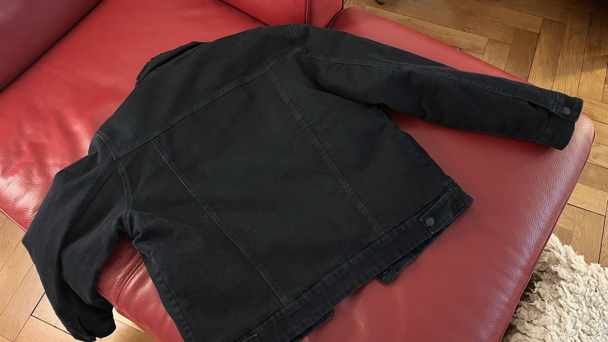 C&A Giacche: Jacke – Nuovo (secondo la descrizione) da Zürich venduto da Mbbking 2