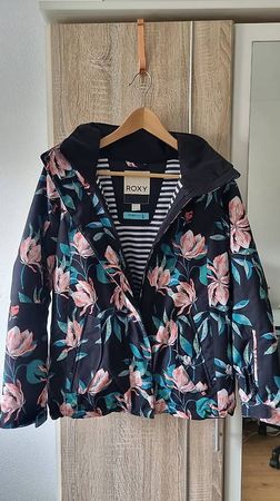 Veste de ski ROXY en taille 14/XL (164cm)