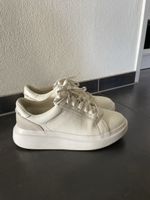 UGG Scape Lace Sneaker