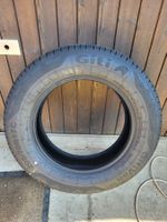 205/70 R 17 C  Reifen