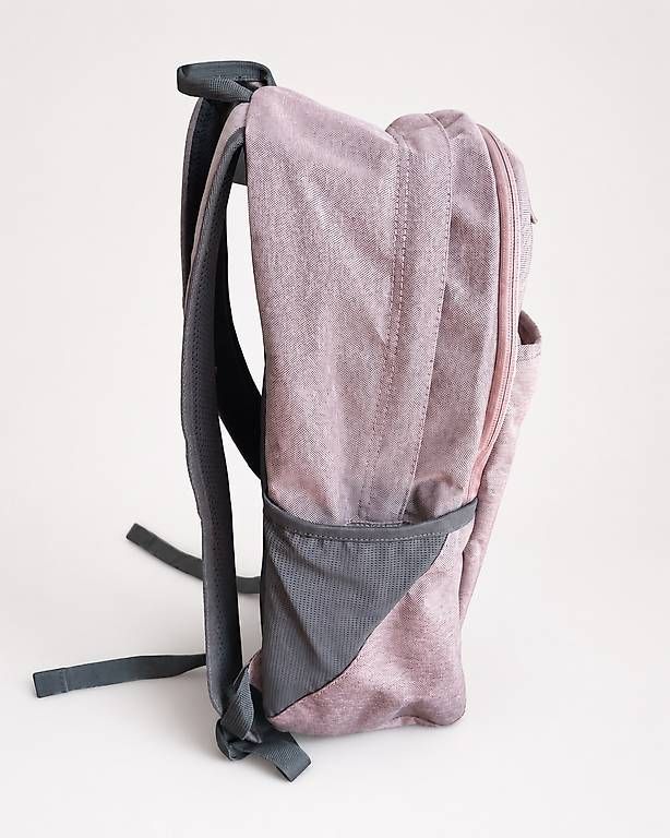 Dakine Borse & Zaini: Sac à dos Dakine Essentials Pack 26L rose  comme neuf – Nuovo (secondo la descrizione) da Jussy venduto da Retrove 2