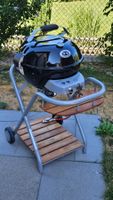 Outdoorchef Ambri 480 G - Gas Kugelgrill