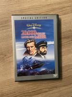 20'000 Meilen Unter dem Meer (1954) DVD