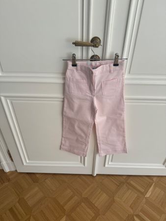 Jacadi Pantalon T6 ans