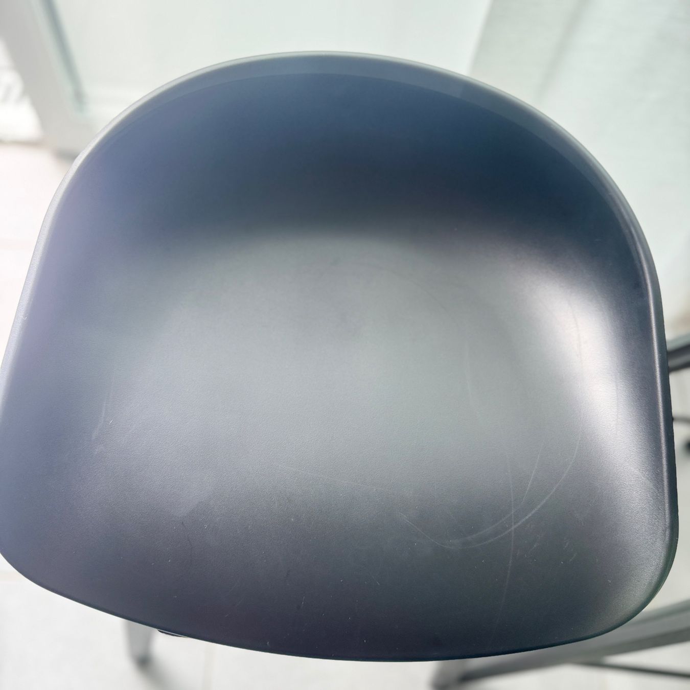 Hay Stühle: HAY - About A Stool AAS 32 – Gebraucht aus Amriswil von nsc_b6bw 4
