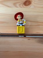 Tonie Figur Disney ToyStory3 gebraucht