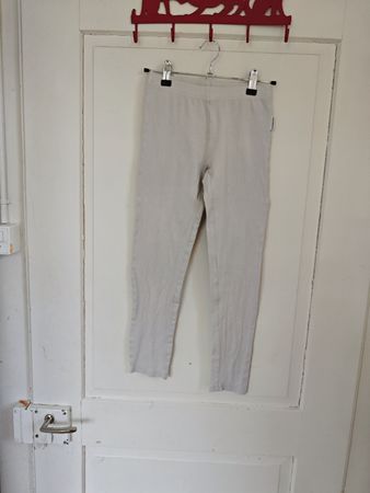 Leggins Maxomorra Gr 134/140 