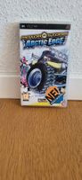 PSP - Motor Storm Arctic Edge