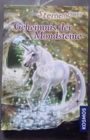 Sternenschweif: Geheimnis der Mondsteine - Band 48