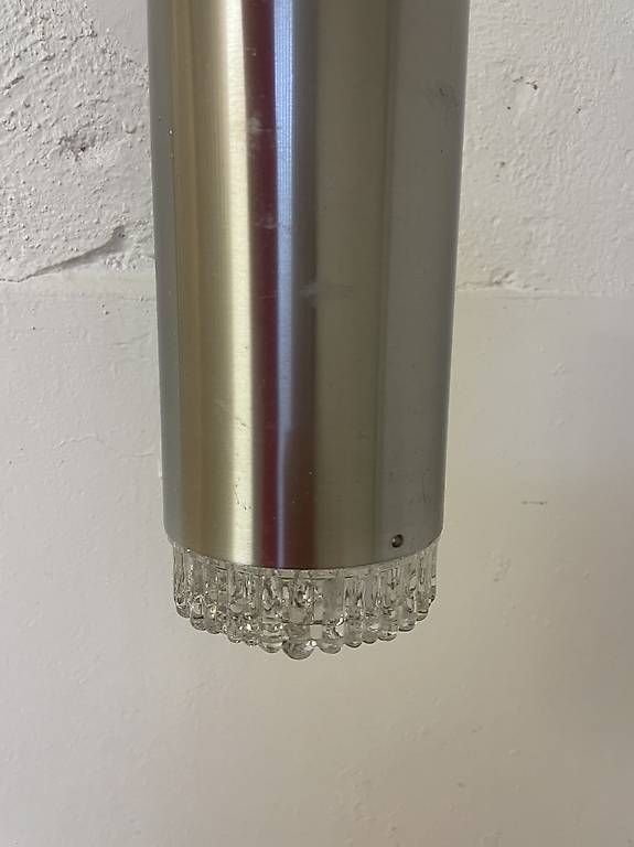 Lampade: Vintage Leuchte/Lampe – Usato da Luzern venduto da larissahaas 2