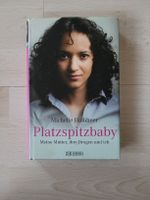 Platzspitzbaby