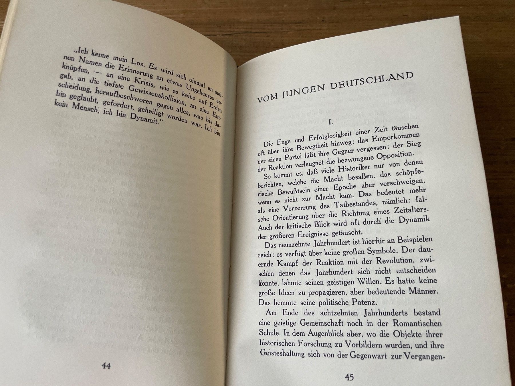 Libri: Antikes Buch: Dichter Köpfe - Rudolf Kayser 1930 – Usato da Winterthur venduto da cheerio97 5
