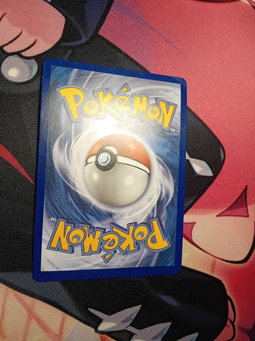 Pokémon Carte collezionabili: Pokemon Rosa Full Art cosmic eclipse ENG🔥 – Nuovo (secondo la descrizione) da Möhlin venduto da Stim777 2
