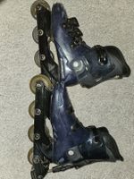 Rollerblade Inline Skates ,Sommer Spass