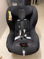 Britax Römer Kindersitz Top Zustand 