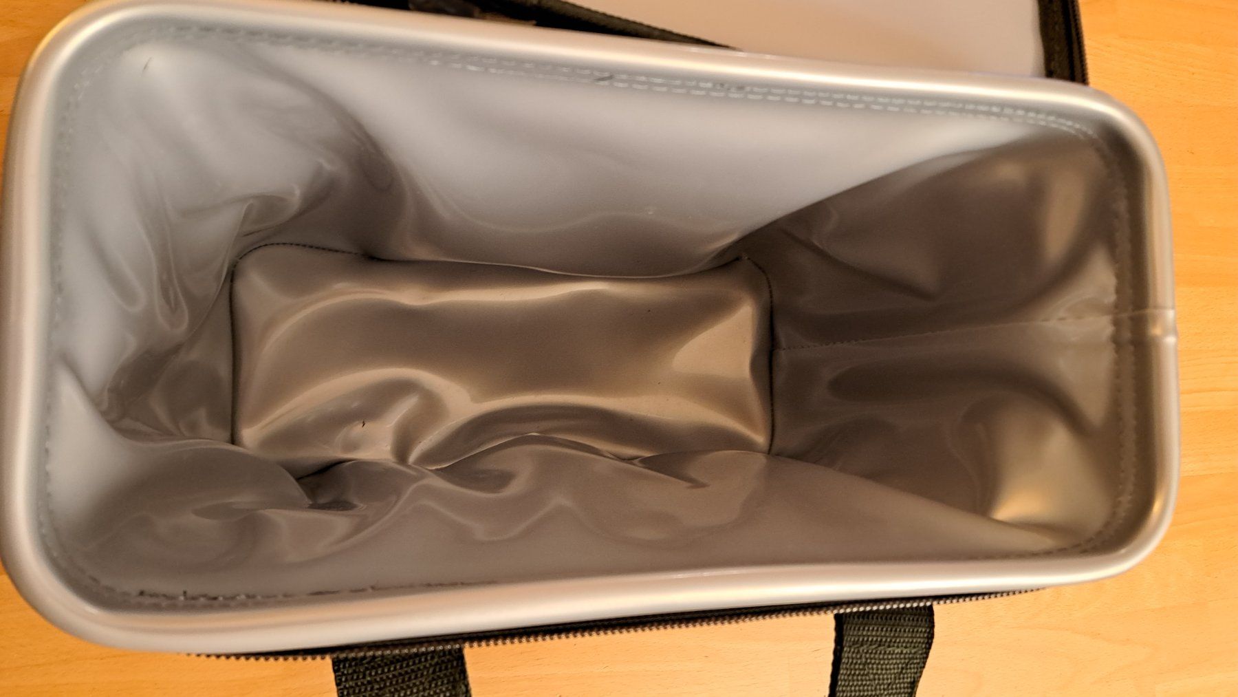 Borse: Prologic Element Storm Safe Utility Bag 23L – Nuovo (secondo la descrizione) da Hünenberg See venduto da Seattle96 4
