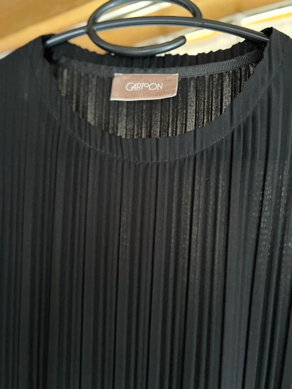 Robes: CARTOON DAMENKLEID NEU – Neuf (Voir description) à Appenzell par Andrijana75 1