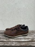 Geox Respira 43 