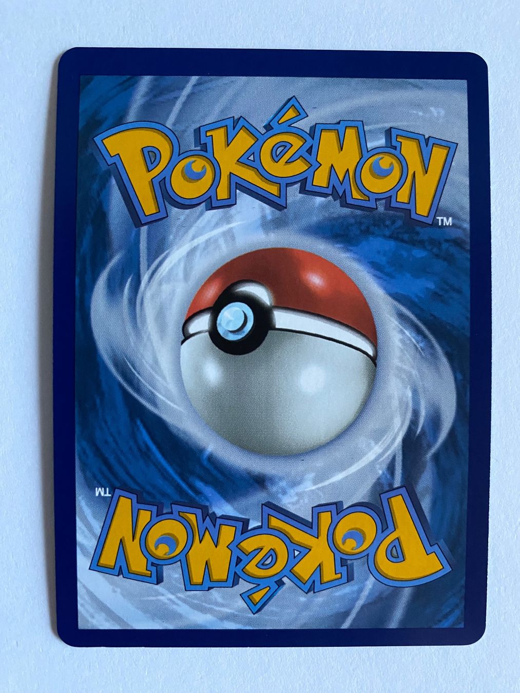 Pokémon Carte collezionabili: Chien-Pao ex 061/193 - Paldea Evolved - Pokemon TCG – Nuovo (secondo la descrizione) da Romanshorn venduto da jul_f68h 1