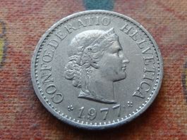 10 Rp. 1977