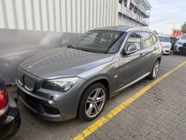 BMW X1 28i xDrive