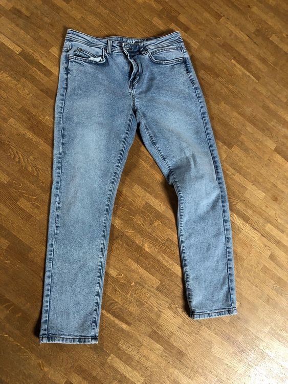 Promod jean lucien hot sale