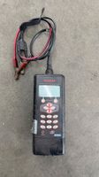 Batterieprüfgerät Toyota Midtronics Micro 444XL